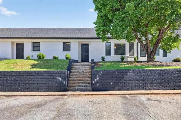 $260,000 | 595 Macon Highway, Unit 41, Athens, GA 30606