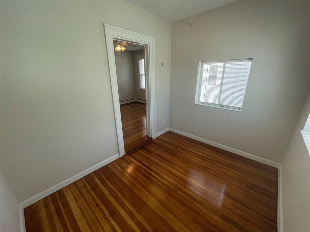 252 Brown Street, Unit 252 Waltham, MA 02453 - Photo 17 of 19