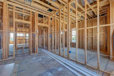 $390,000 | 1711 Mateo Square Place, Houston, TX 77084