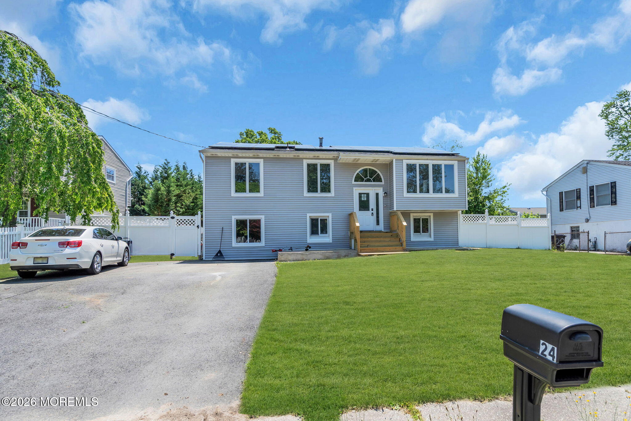 24 Woodlark Road Toms River, NJ 08755 - Photo 28 of 29 3-web-or-mls-DSC00110-1b