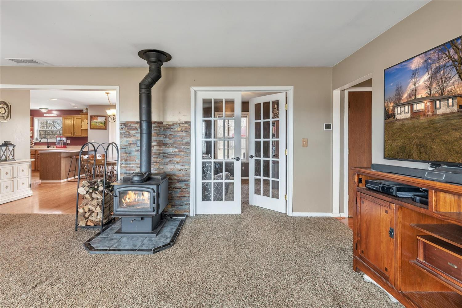 6847 Ann Arbor Road Dundee, MI 48131 - Photo 15 of 40 Photo 15