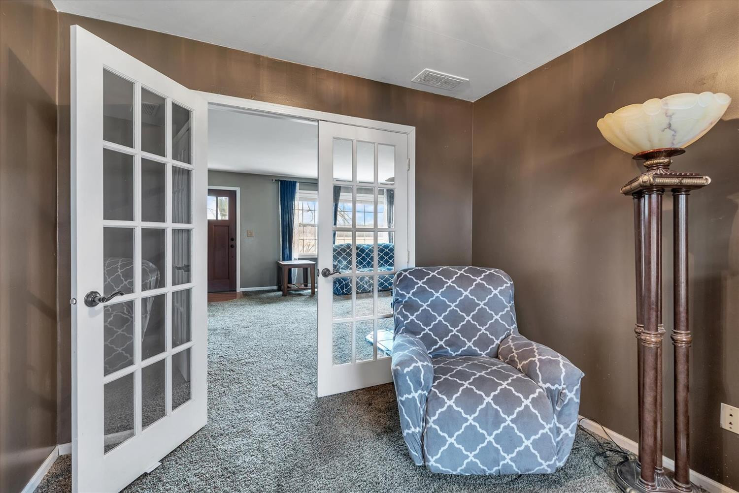 6847 Ann Arbor Road Dundee, MI 48131 - Photo 19 of 40 Photo 19