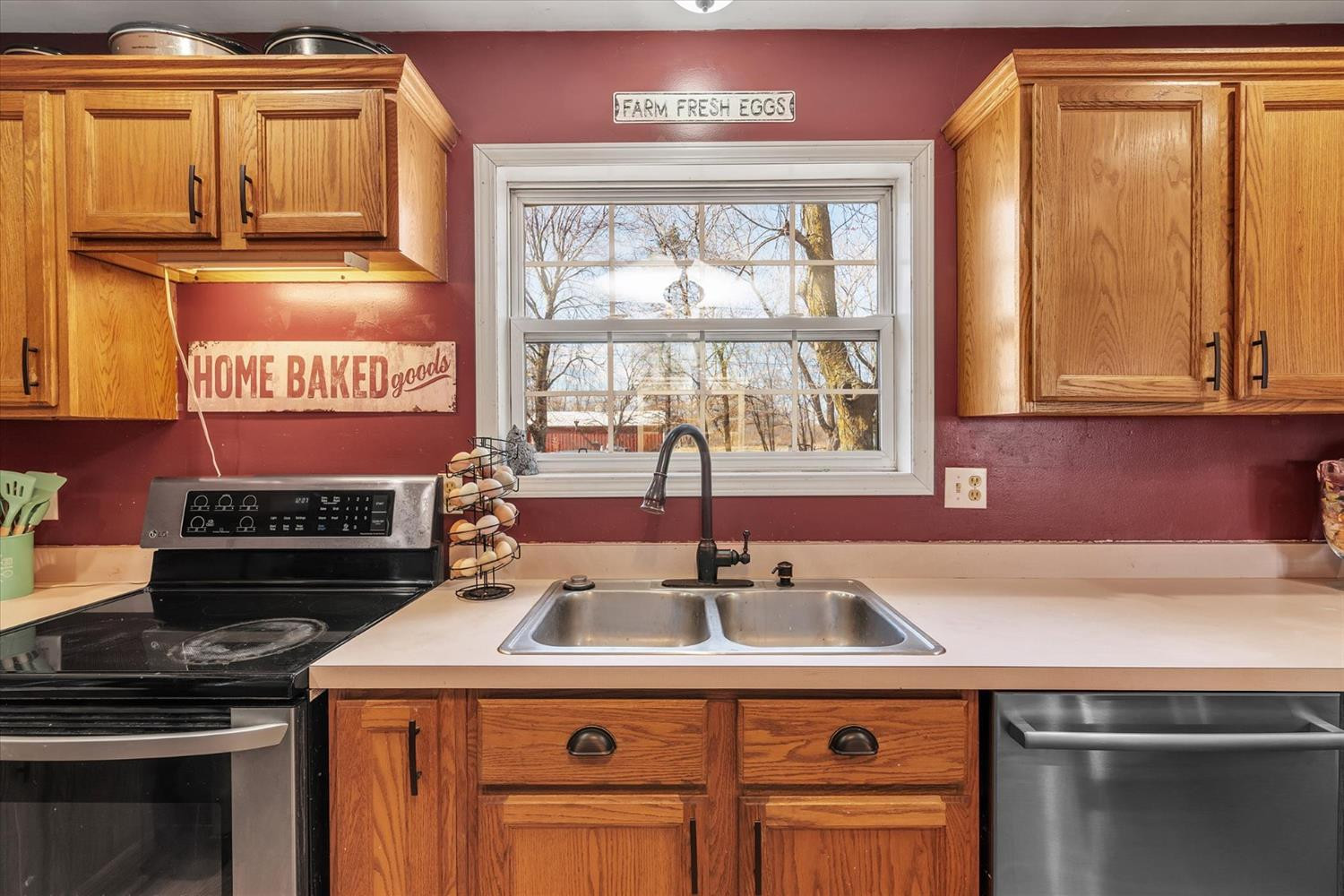 6847 Ann Arbor Road Dundee, MI 48131 - Photo 23 of 40 Photo 23
