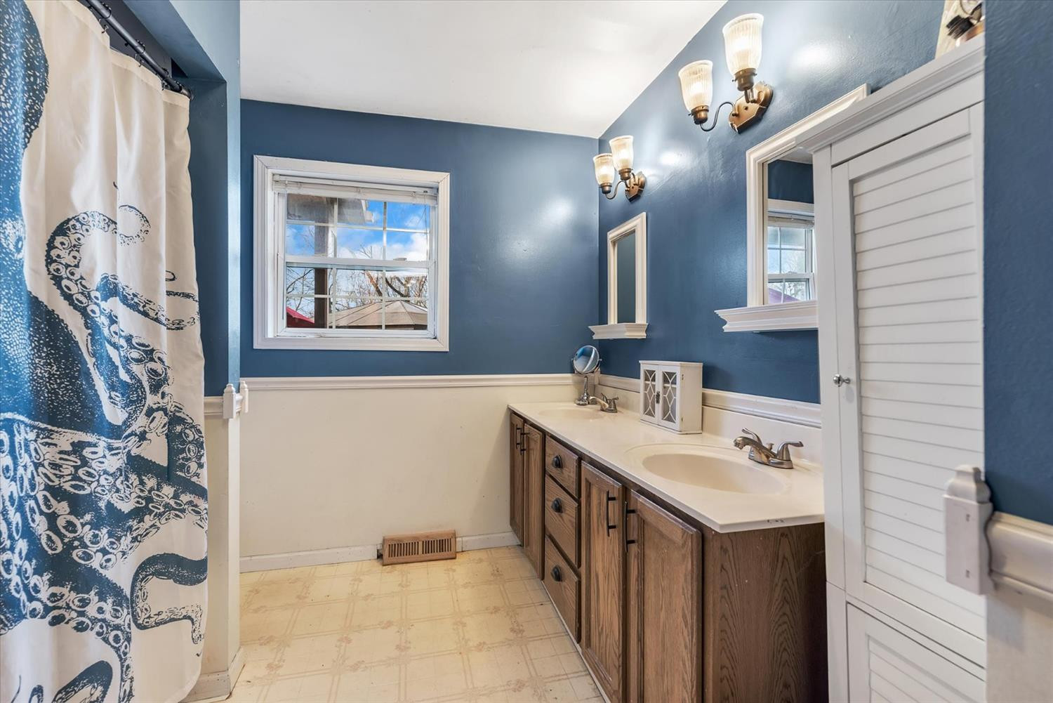 6847 Ann Arbor Road Dundee, MI 48131 - Photo 26 of 40 Photo 26