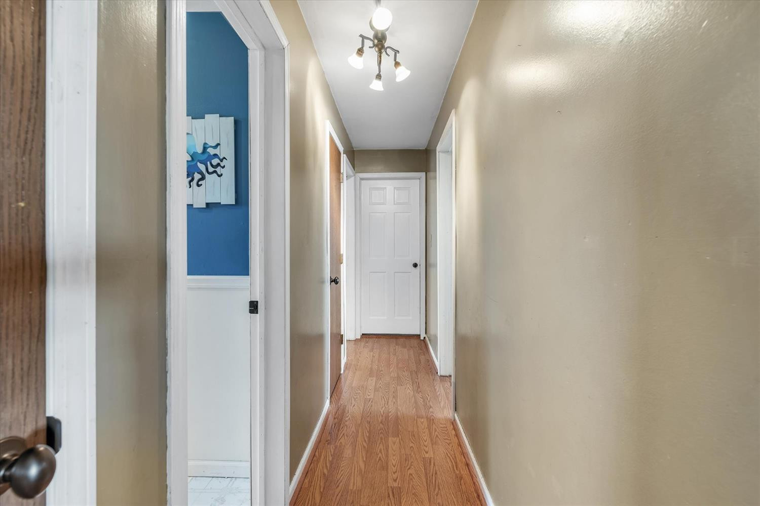 6847 Ann Arbor Road Dundee, MI 48131 - Photo 27 of 40 Photo 27