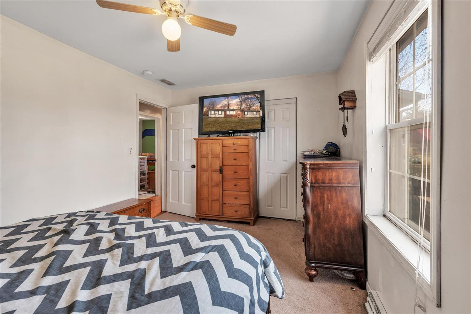 6847 Ann Arbor Road Dundee, MI 48131 - Photo 29 of 40 Photo 29