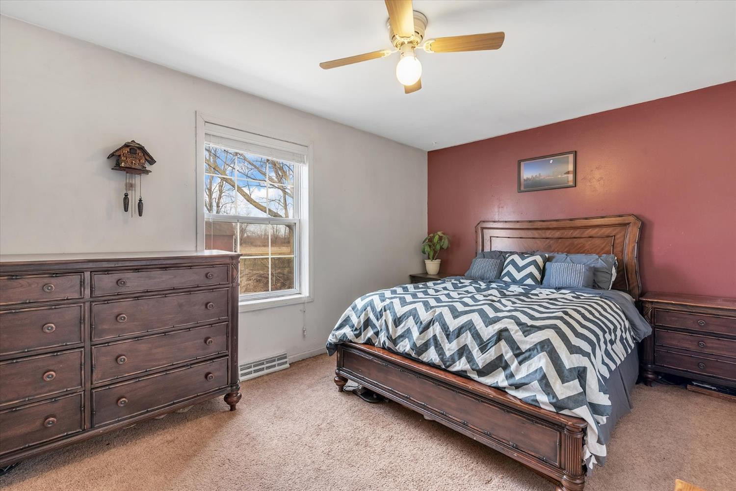 6847 Ann Arbor Road Dundee, MI 48131 - Photo 30 of 40 Photo 30