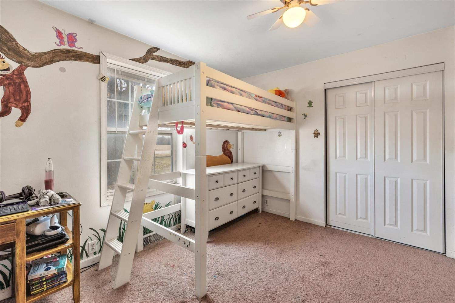 6847 Ann Arbor Road Dundee, MI 48131 - Photo 31 of 40 Photo 31