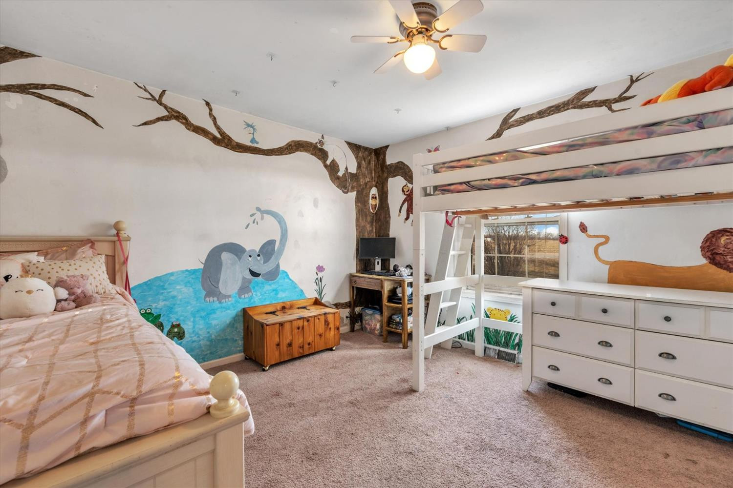 6847 Ann Arbor Road Dundee, MI 48131 - Photo 32 of 40 Photo 32