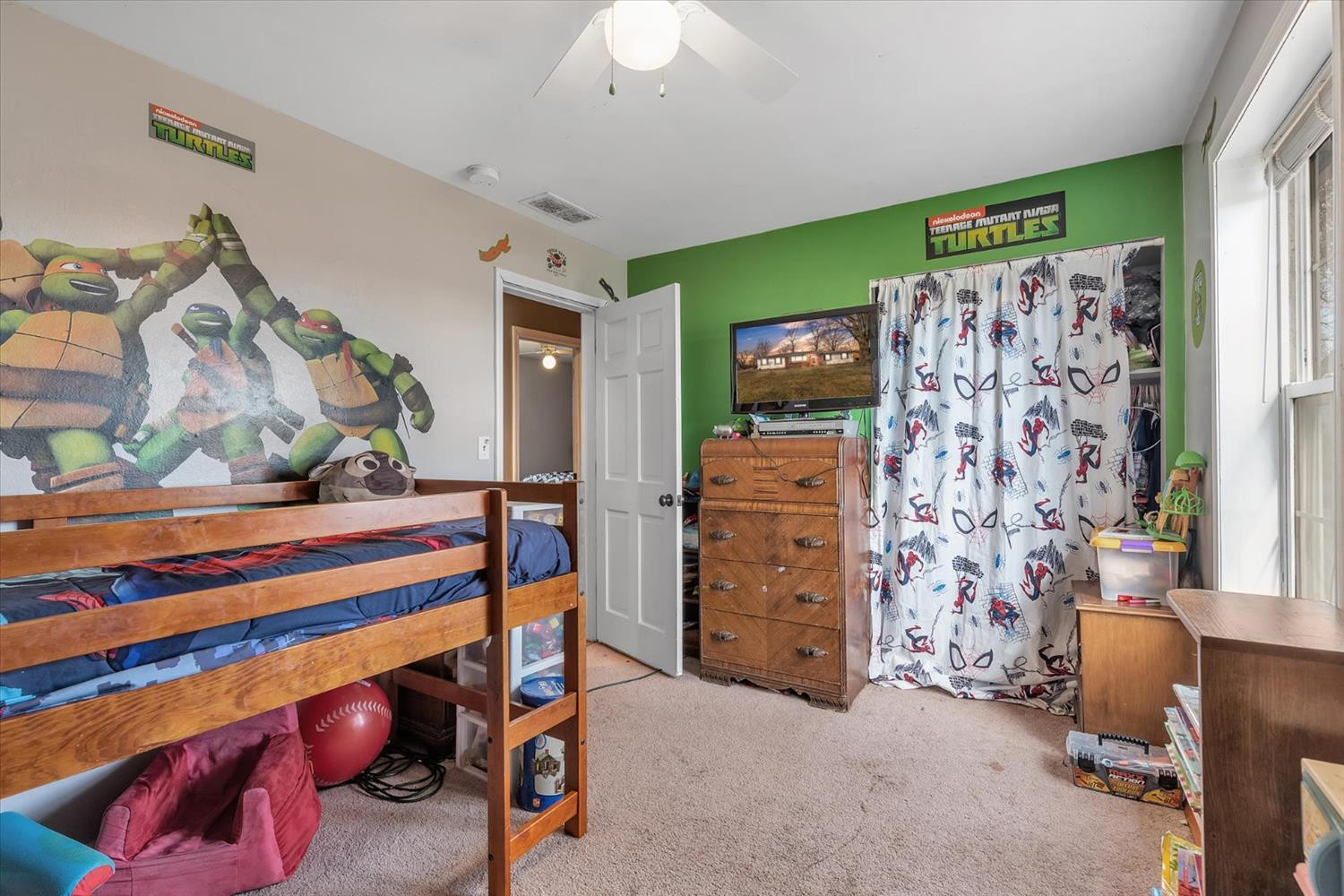 6847 Ann Arbor Road Dundee, MI 48131 - Photo 33 of 40 Photo 33