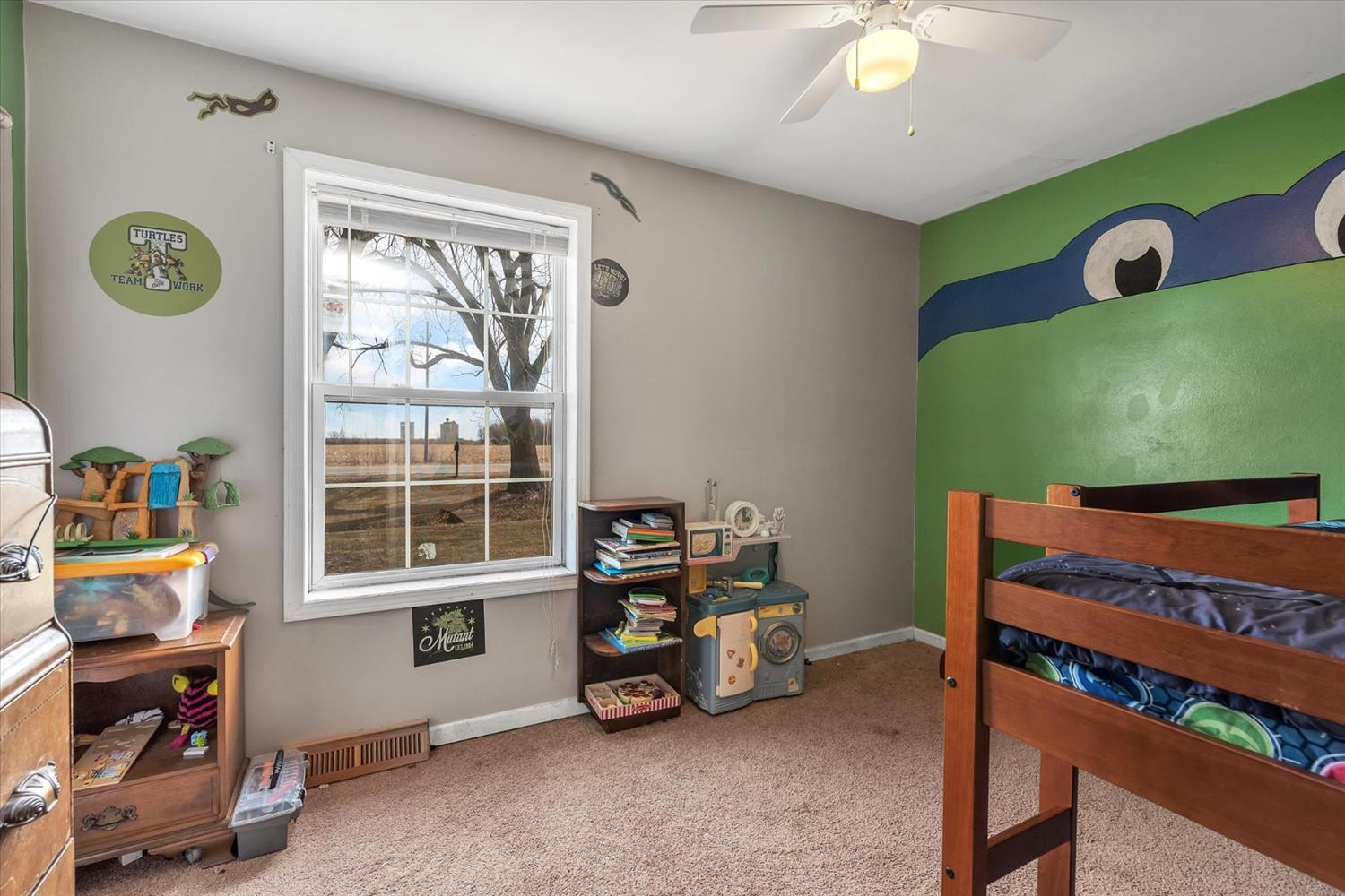 6847 Ann Arbor Road Dundee, MI 48131 - Photo 34 of 40 Photo 34