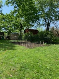 6847 Ann Arbor Road Dundee, MI 48131 - Photo 36 of 40 Photo 36