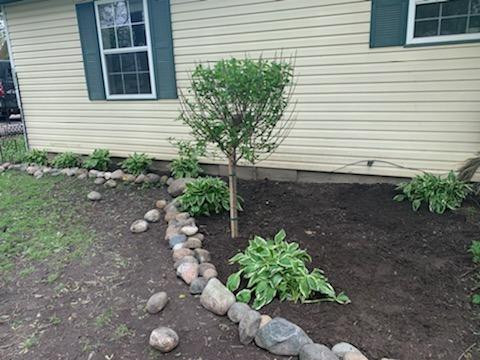 6847 Ann Arbor Road Dundee, MI 48131 - Photo 37 of 40 Photo 37