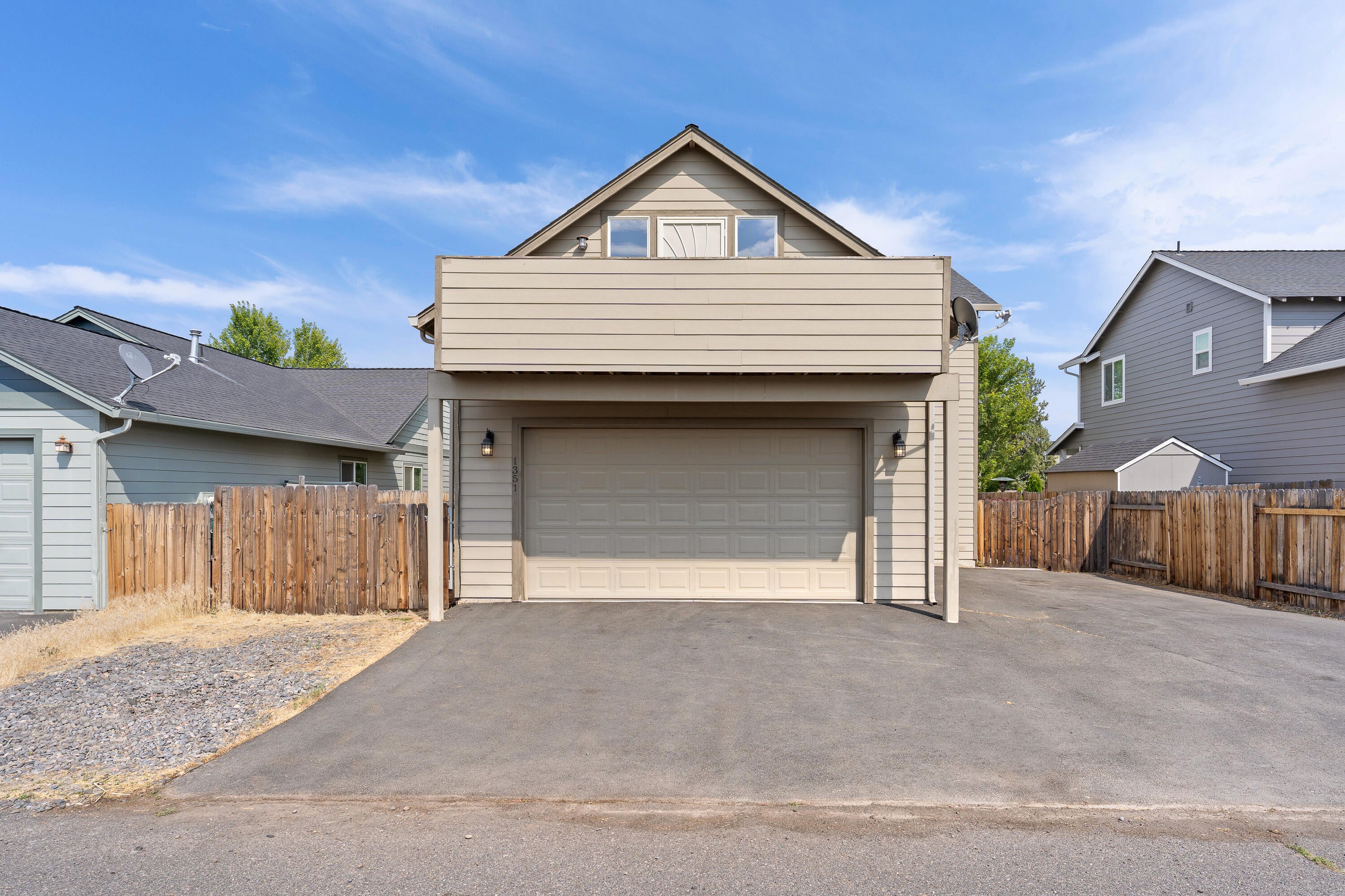 1351 Southwest 27th Street Redmond, OR 97756 - Photo 21 of 24 DSC09119-2