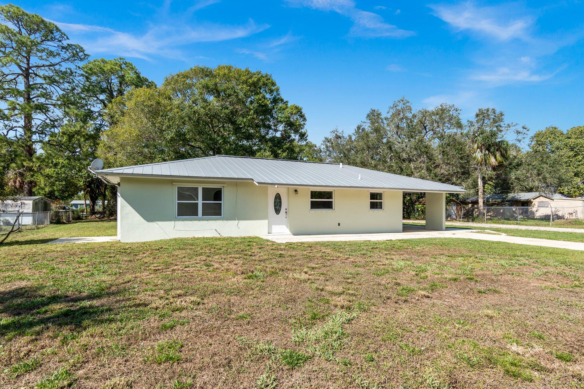 1-web-or-mls-DSC02709