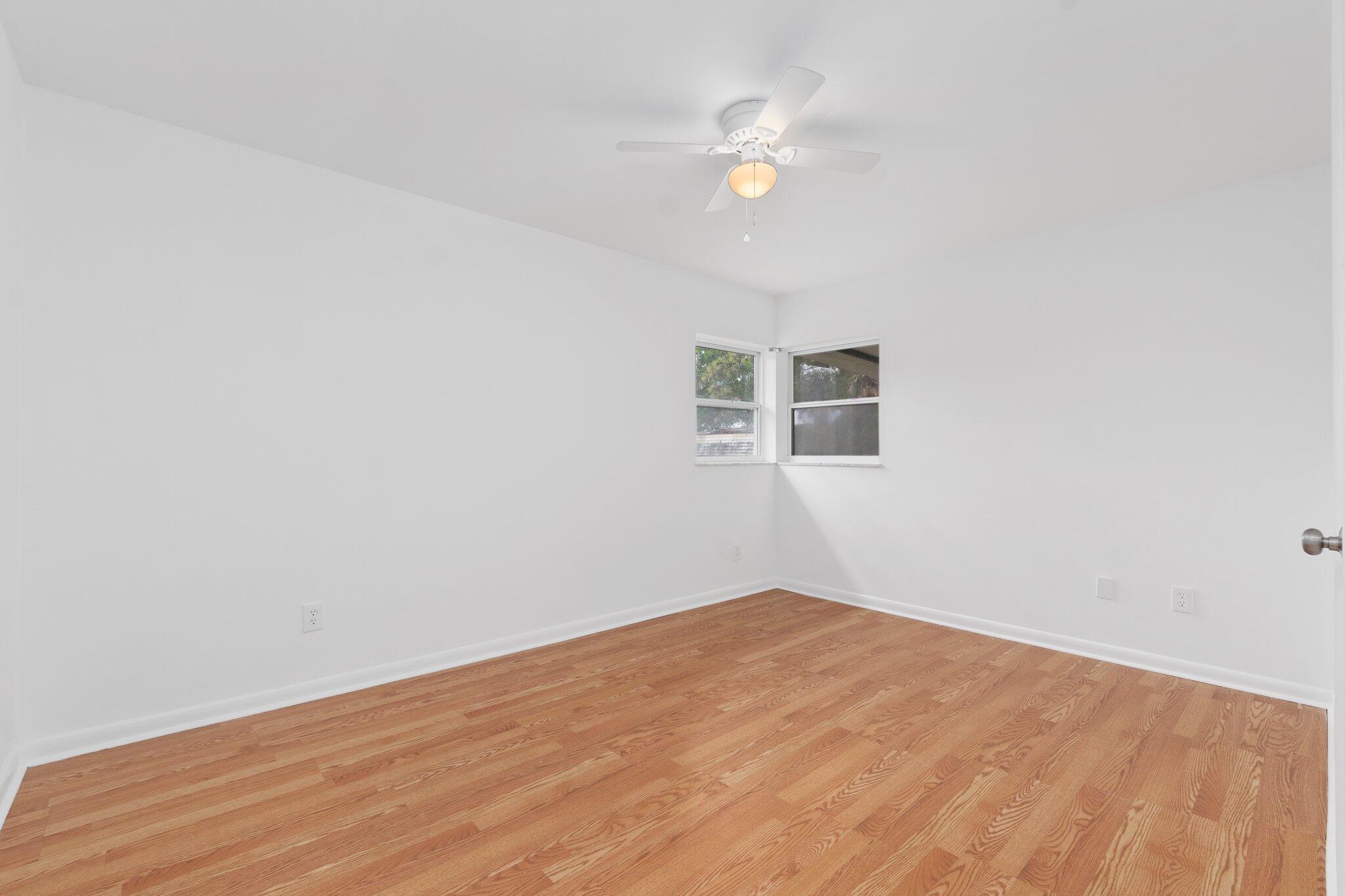 3241 Lewis Street Fort Pierce, FL 34981 - Photo 16 of 31 9-web-or-mls-DSC02537