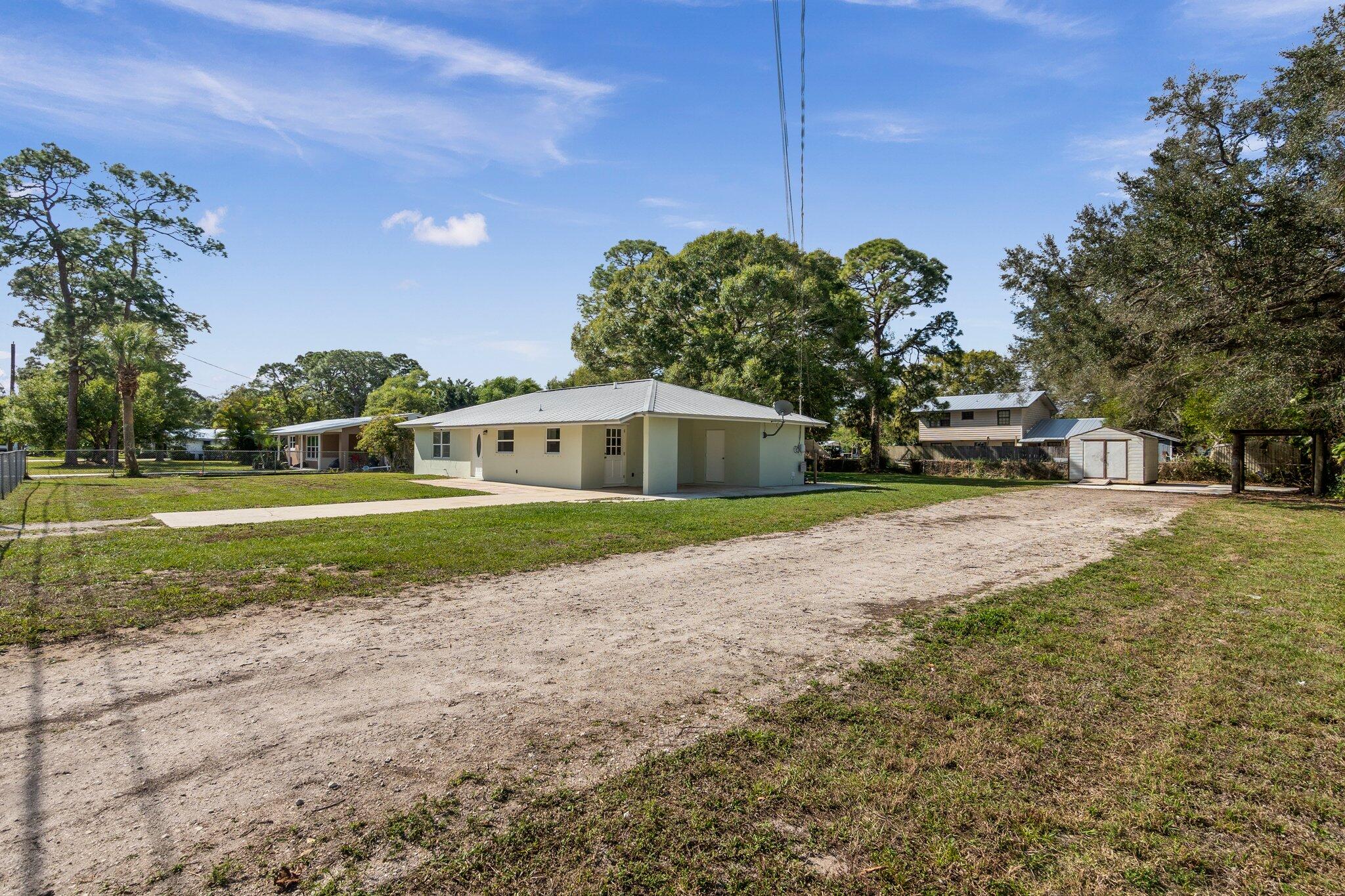 3241 Lewis Street Fort Pierce, FL 34981 - Photo 31 of 31 29-web-or-mls-DSC02691