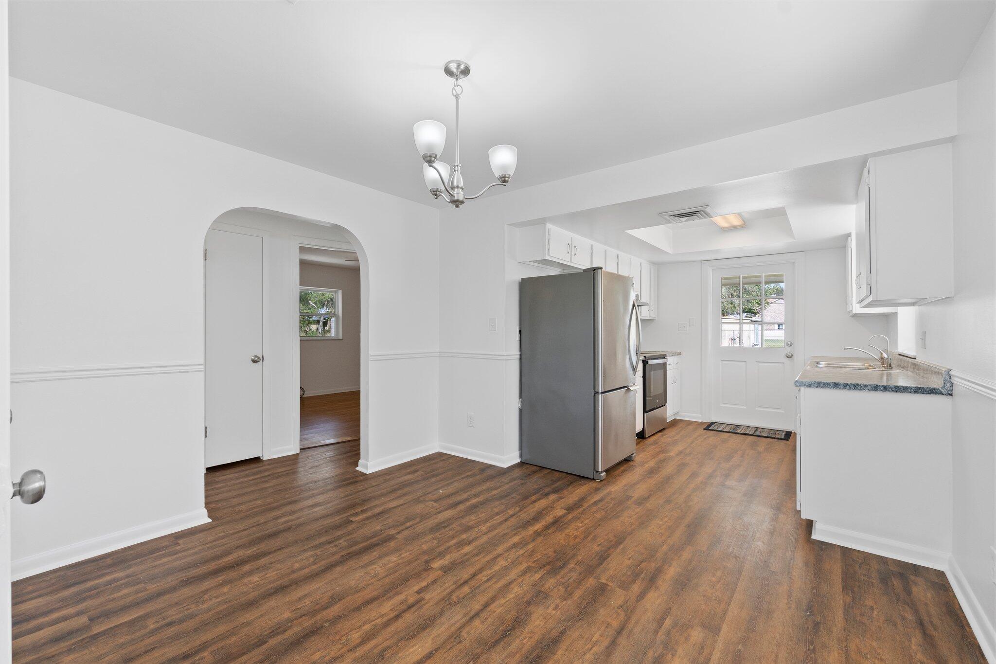 3241 Lewis Street Fort Pierce, FL 34981 - Photo 8 of 31 15-web-or-mls-DSC02588