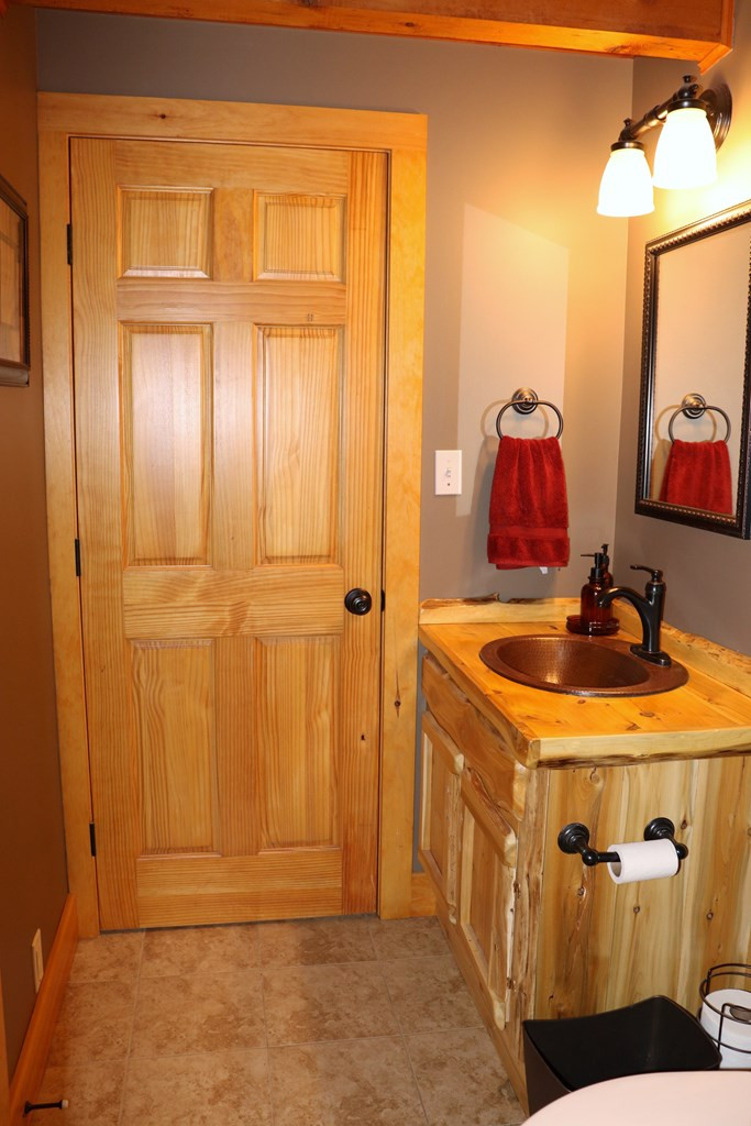 394 Durand Road Plattsburgh, NY 12901 - Photo 13 of 55 Gallery Image 13