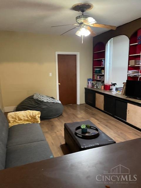 520 Probasco Street Cincinnati, OH 45220 - Photo 2 of 5