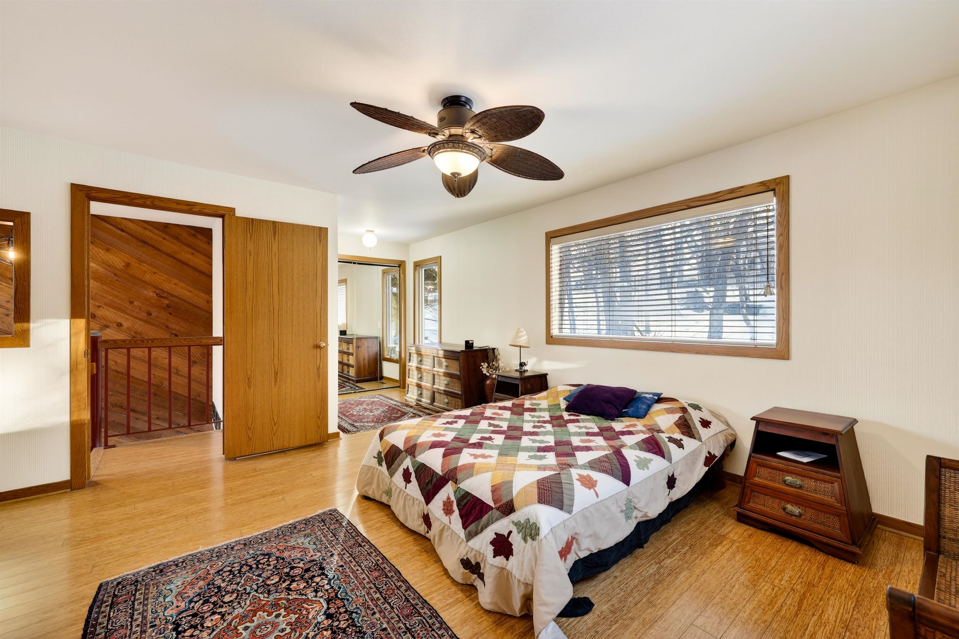 4215 Wanetah Trail Madison, WI 53711 - Photo 45 of 58