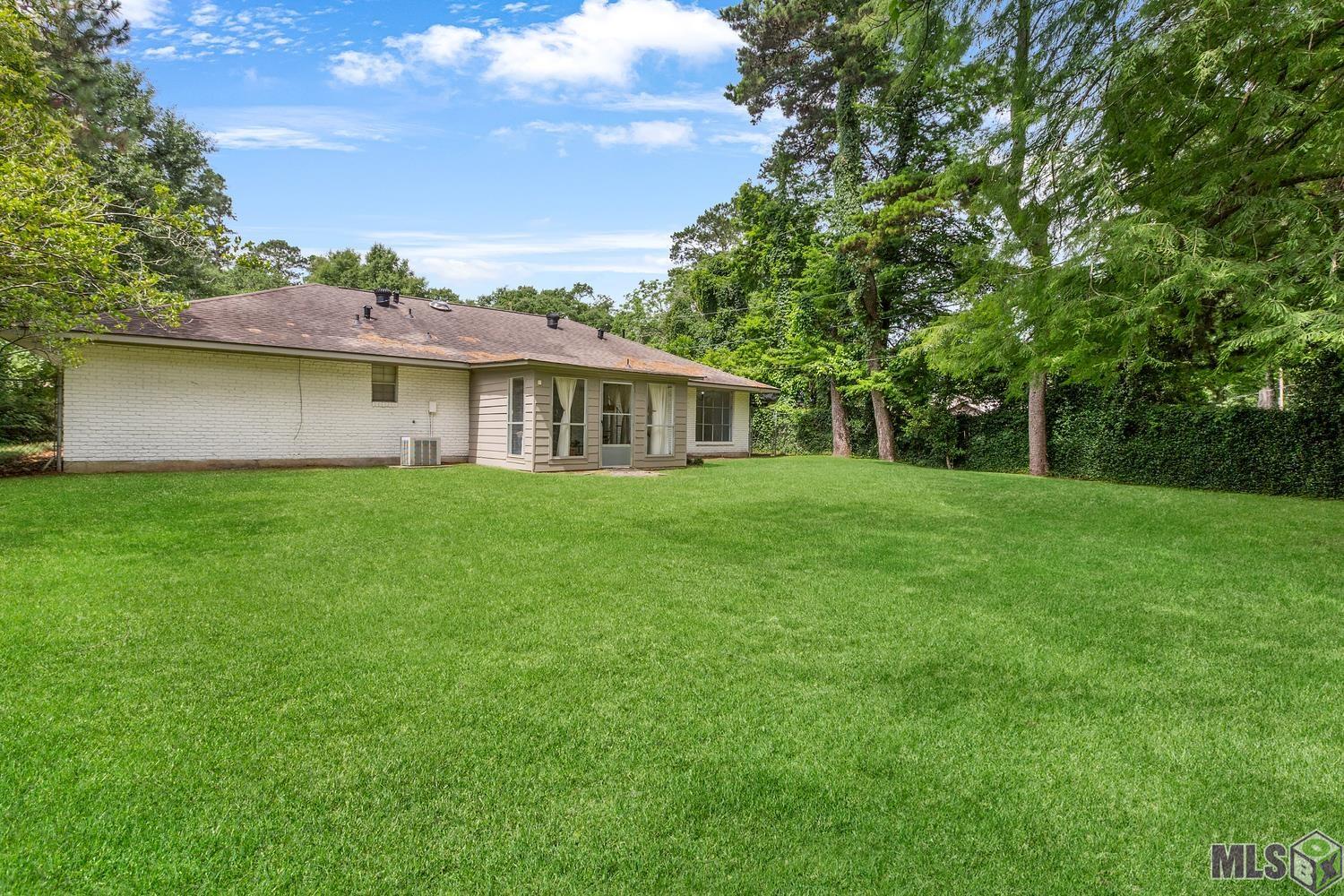 7141 Boone Avenue Baton Rouge, LA 70808 - Photo 17 of 18