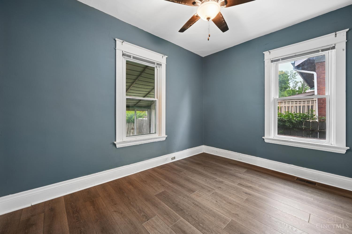 6815 Montgomery Road Silverton, OH 45236 - Photo 29 of 38