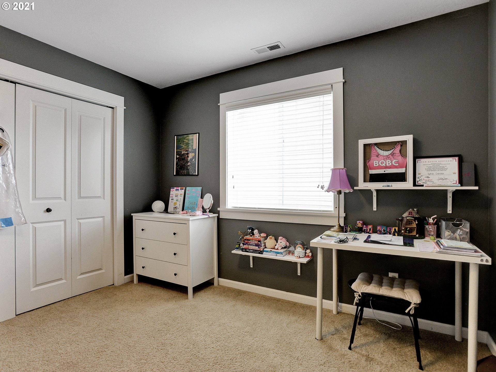 3449 Southwest Alice Street Portland, OR 97219 - Photo 22 of 32 Gallery Image 22