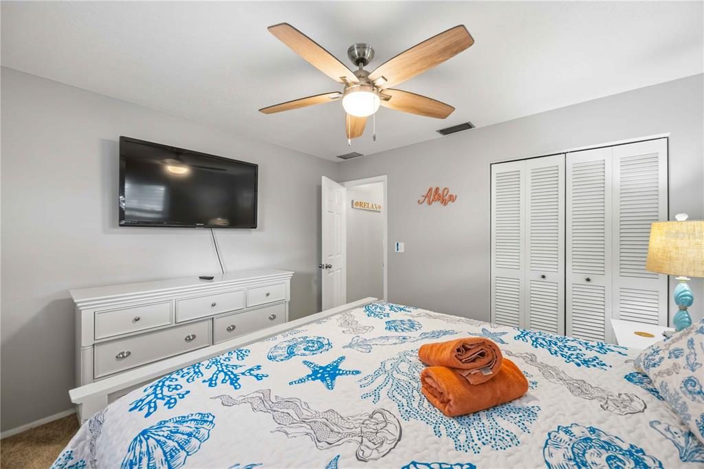 251 Plantation Road Venice, FL 34293 - Photo 27 of 66