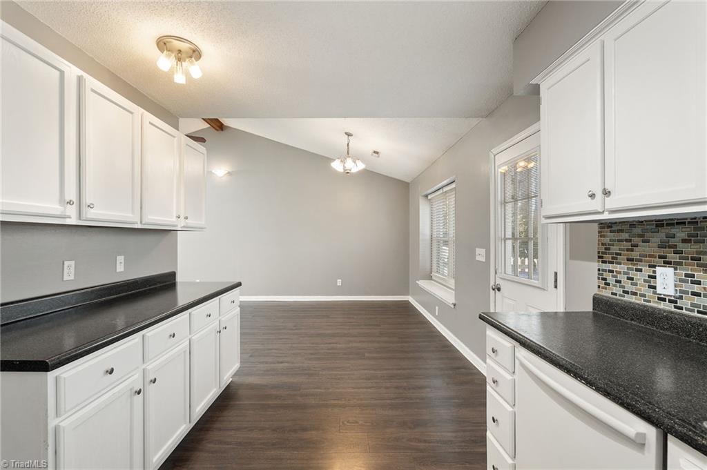 6018 Dawn Ridge Trail Greensboro, NC 27410 - Photo 16 of 37