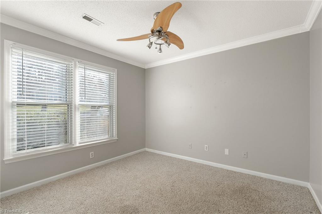 6018 Dawn Ridge Trail Greensboro, NC 27410 - Photo 19 of 37
