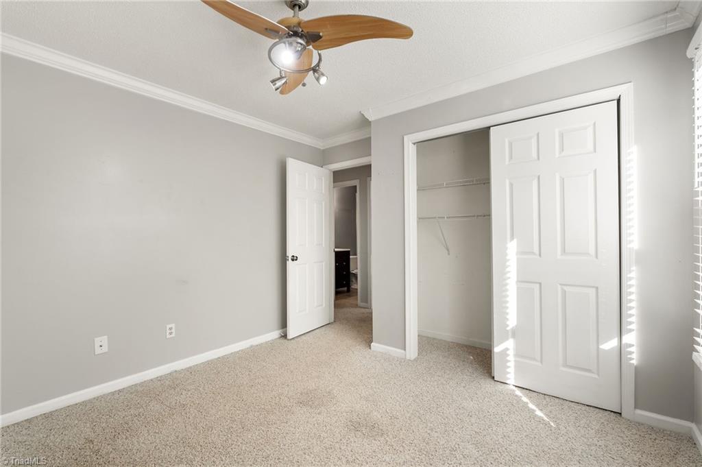 6018 Dawn Ridge Trail Greensboro, NC 27410 - Photo 20 of 37