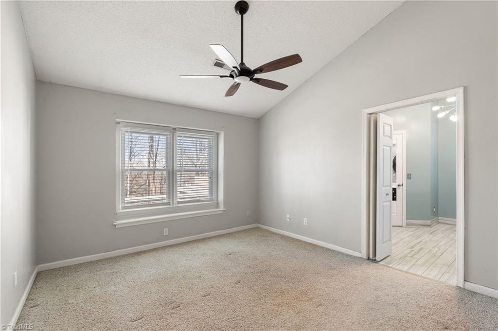 6018 Dawn Ridge Trail Greensboro, NC 27410 - Photo 22 of 37
