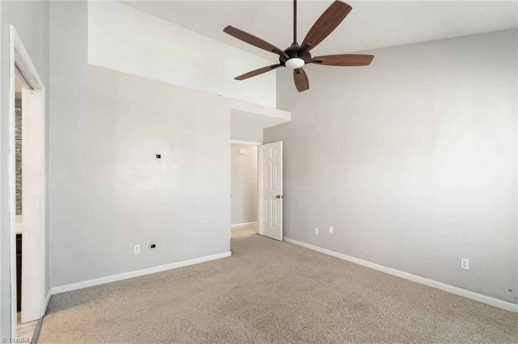 6018 Dawn Ridge Trail Greensboro, NC 27410 - Photo 23 of 37