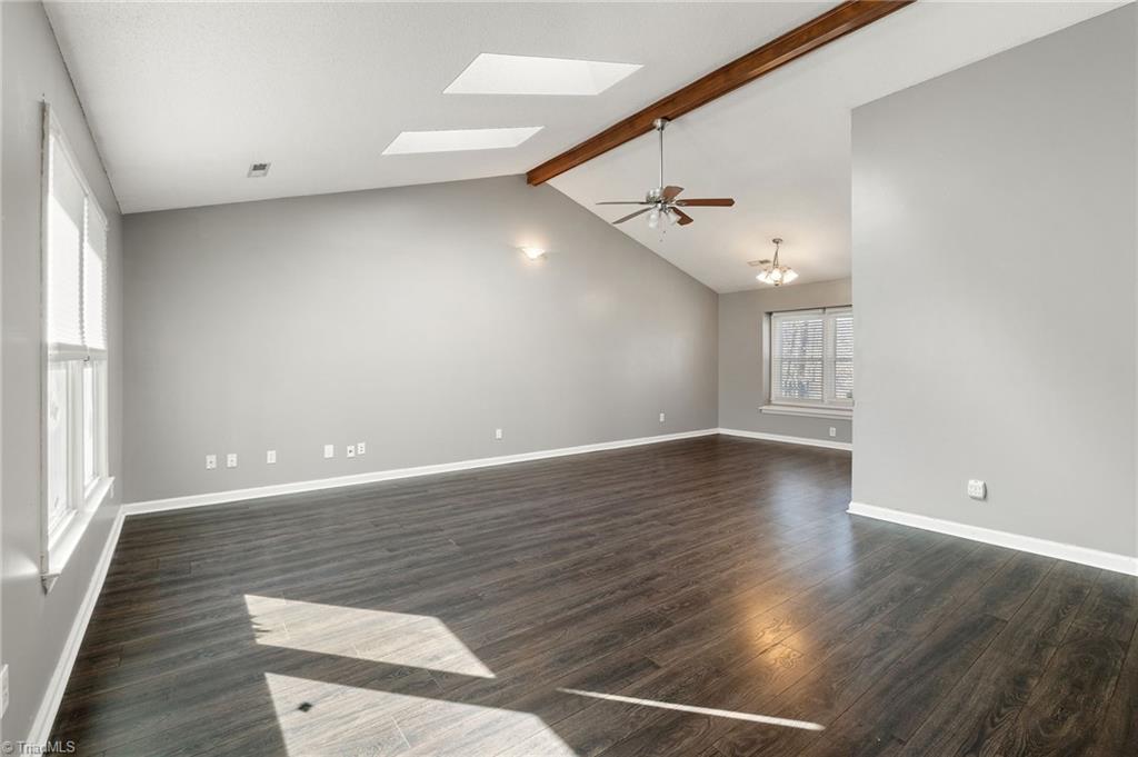6018 Dawn Ridge Trail Greensboro, NC 27410 - Photo 5 of 37