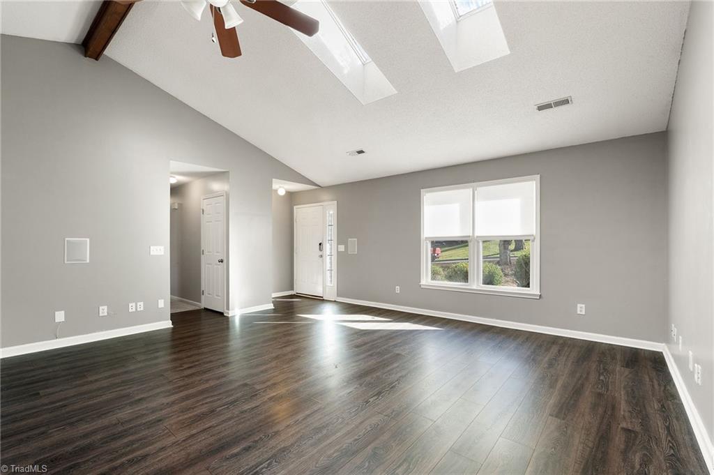 6018 Dawn Ridge Trail Greensboro, NC 27410 - Photo 10 of 37