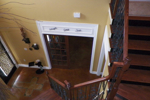 18643 Stallworth Road Summerdale, AL 36580 - Photo 27 of 38
