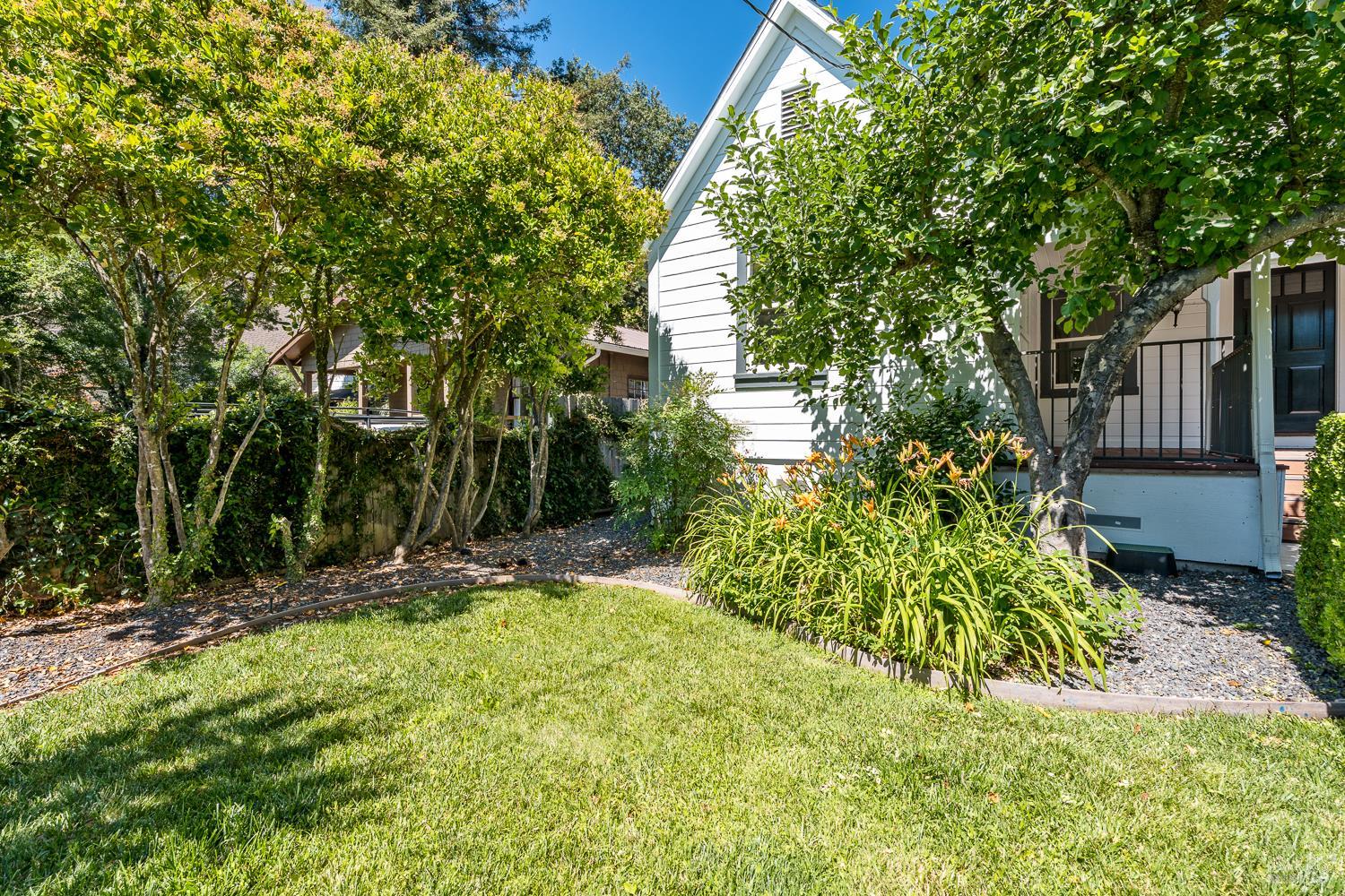 1344 Spring Street Hopland, CA 95449 - Photo 21 of 28