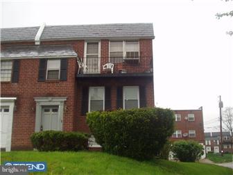 3917 Ellington Road Philadelphia, PA 19131 - Photo 1 of 2