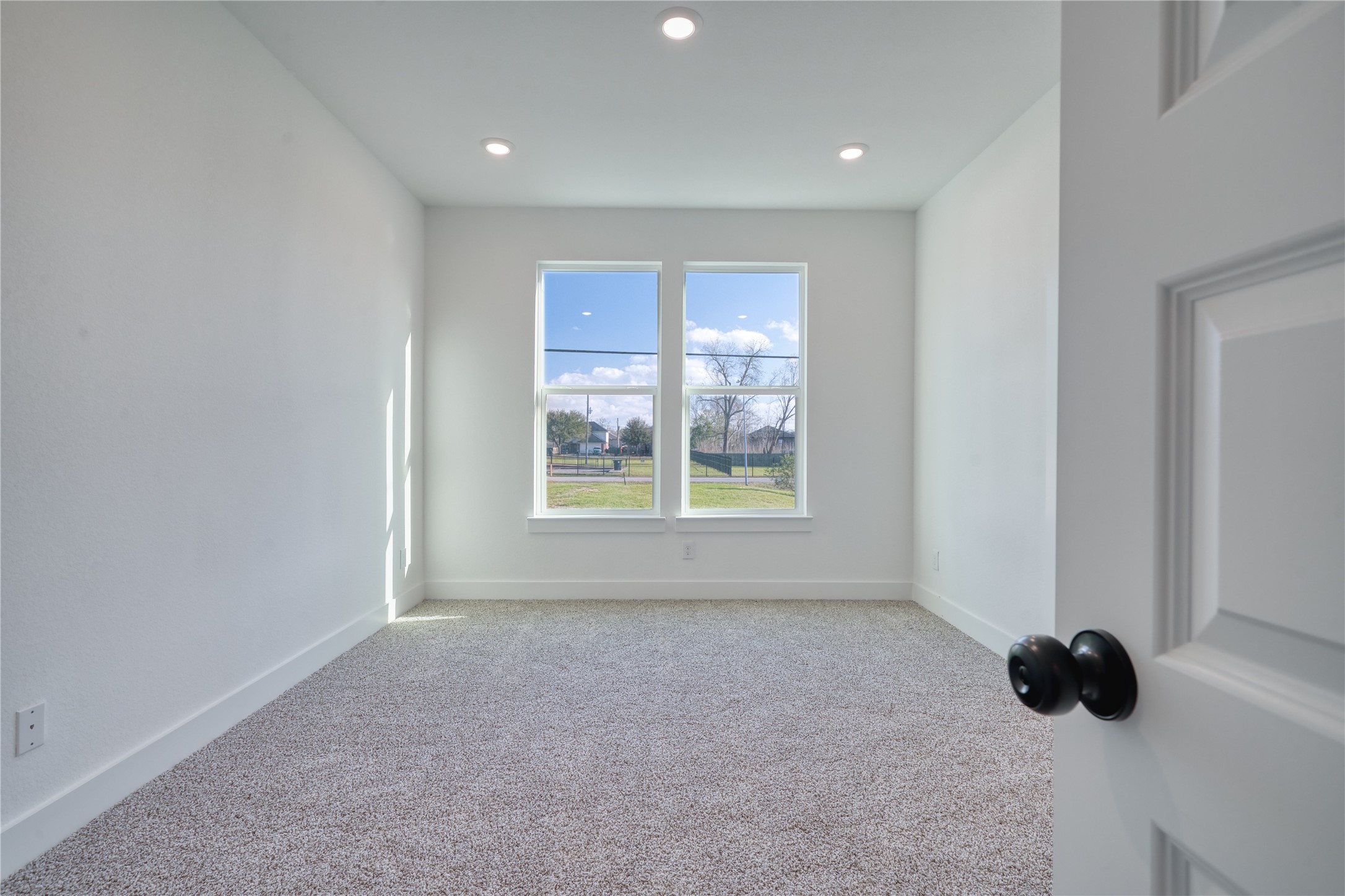 5324 Rue Street Houston, TX 77033 - Photo 22 of 28
