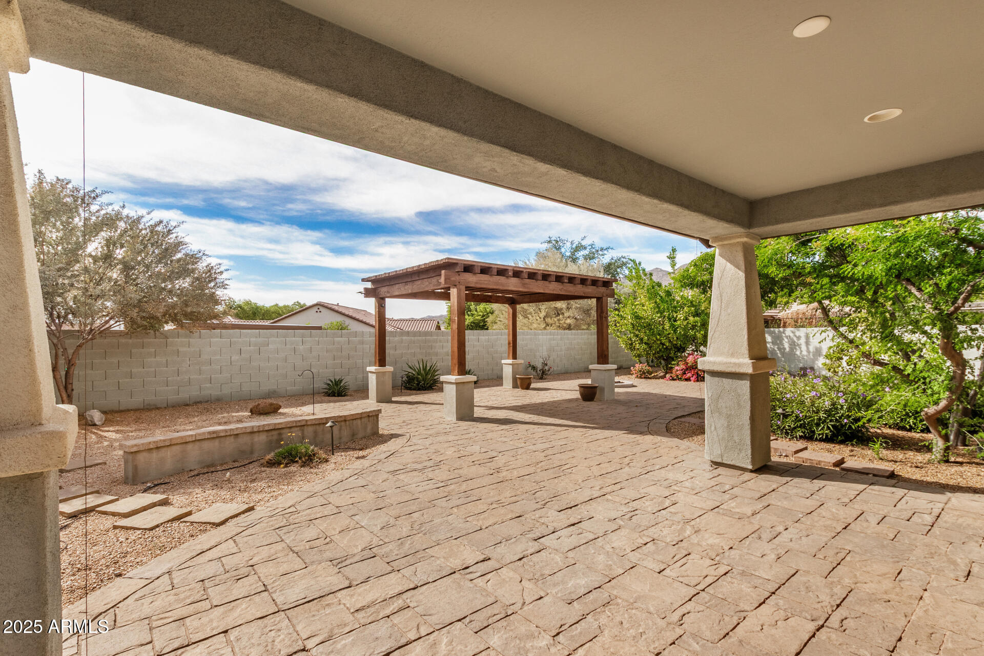 2658 North Riley Road Buckeye, AZ 85396 - Photo 34 of 39 34 - Riley