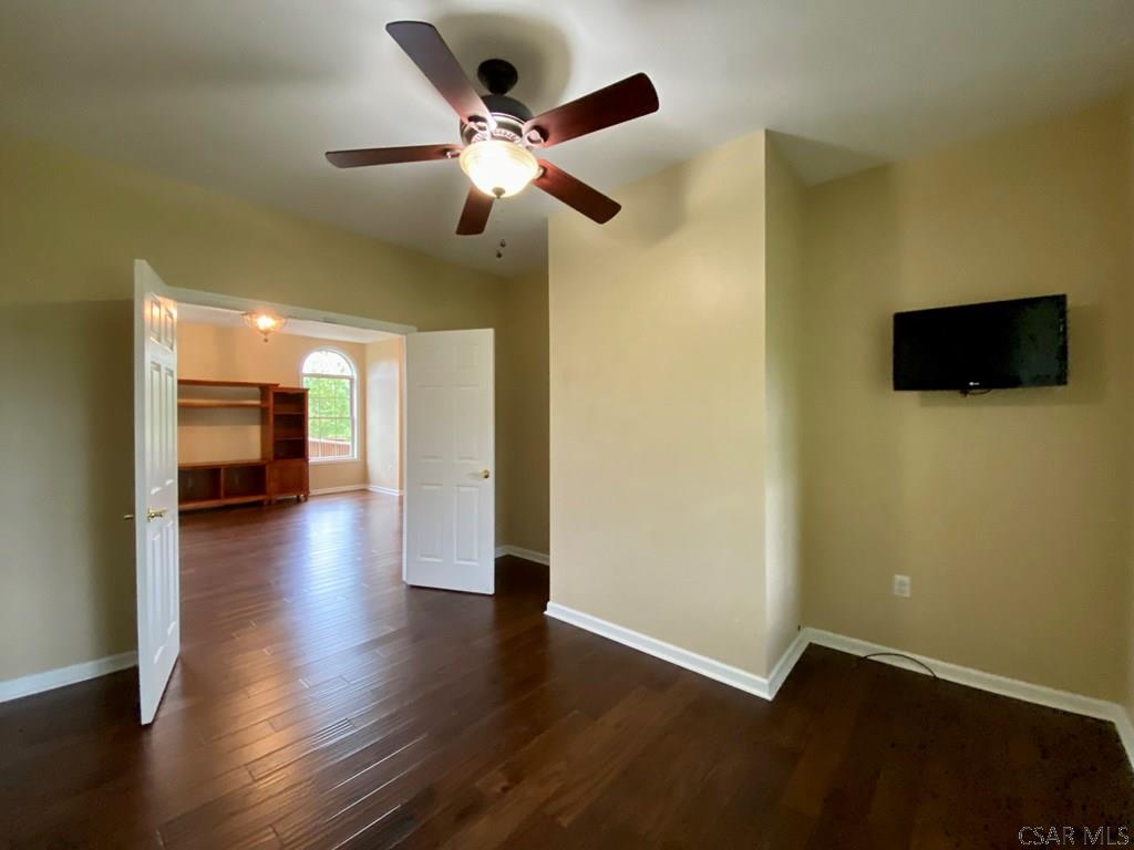 153 Sally Road Johnstown, PA 15906 - Photo 7 of 59
