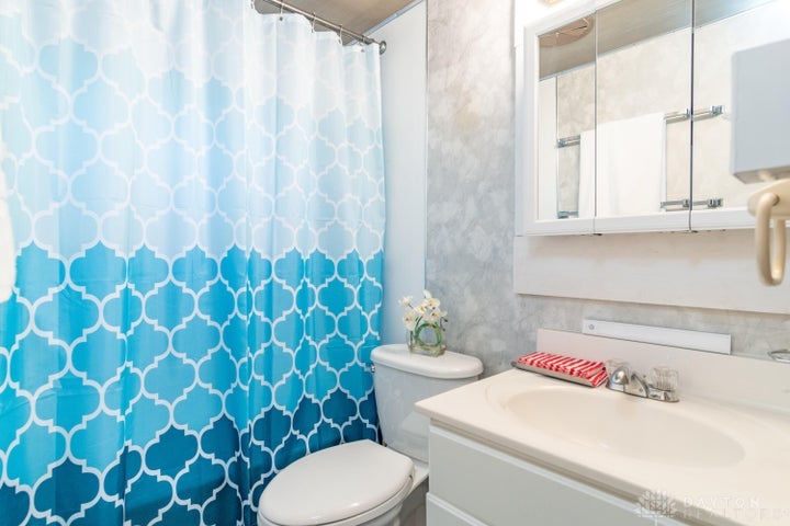 6 Fun Drive Russells Point, OH 43348 - Photo 15 of 26