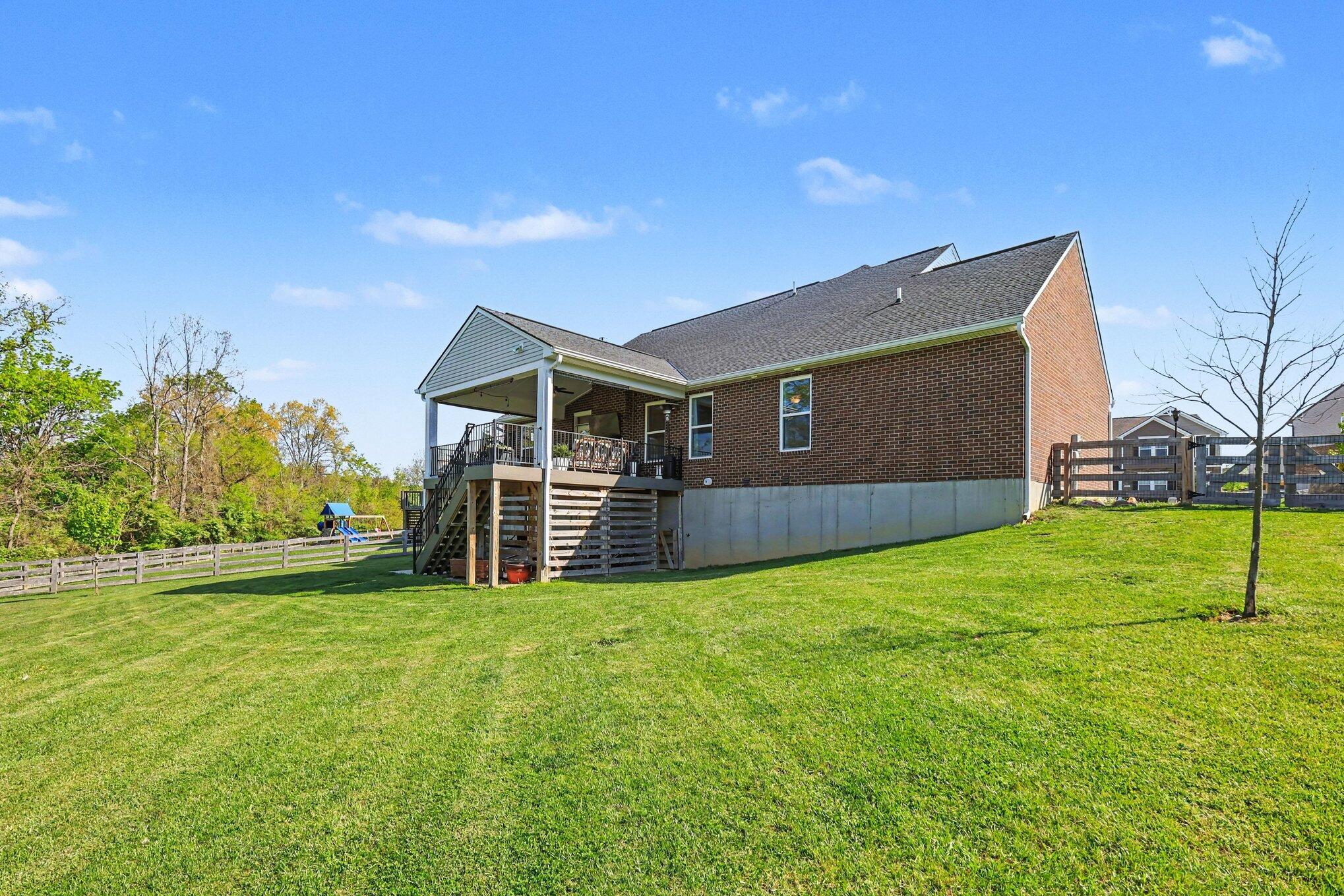 4068 Denny Lane Union, KY 41091 - Photo 32 of 38