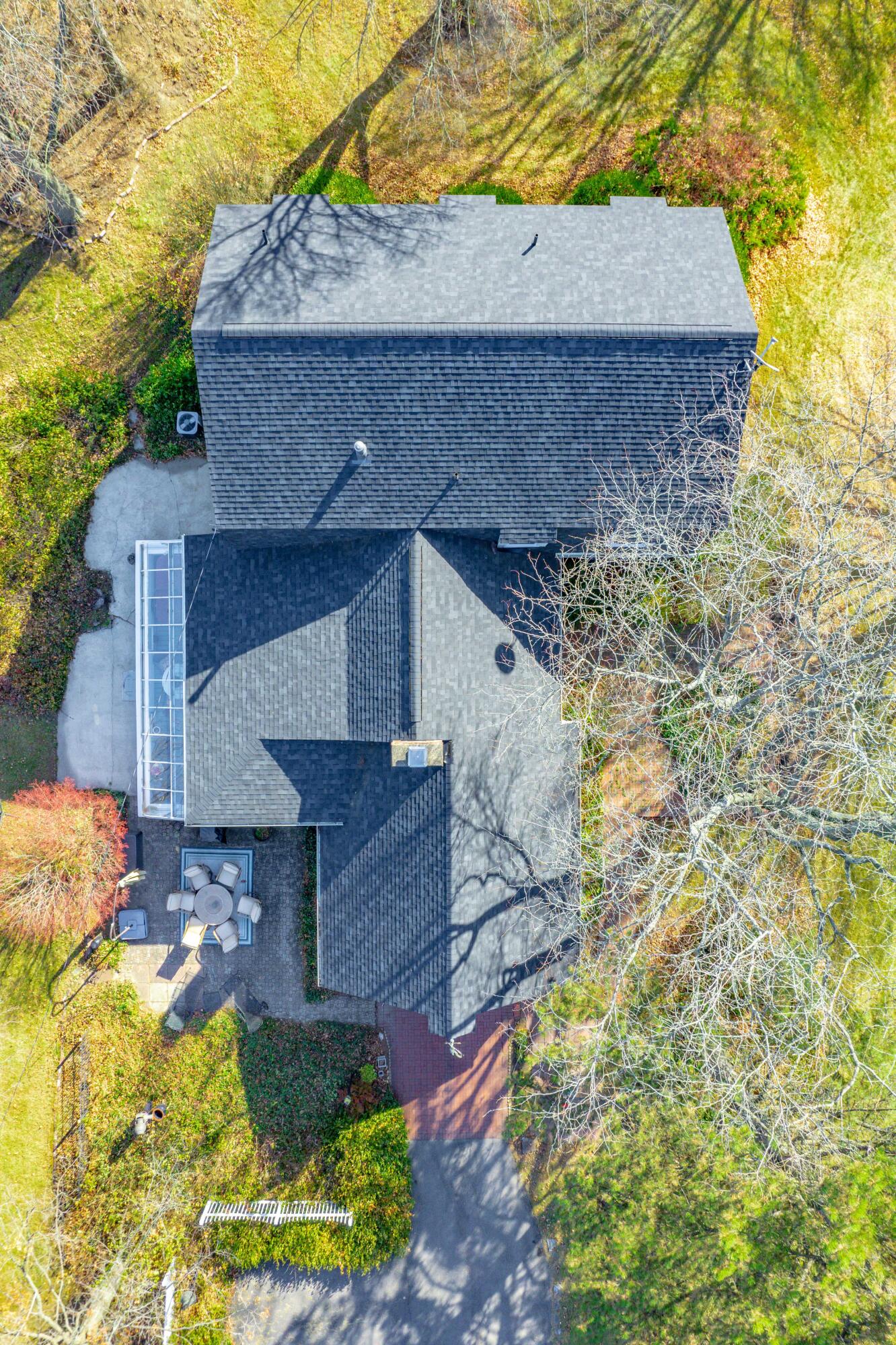 5435 Kessler-Frederick Road Troy, OH 45373 - Photo 47 of 66