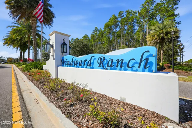 $650,000 | 315 Montserrat Drive, St. Augustine, FL 32092