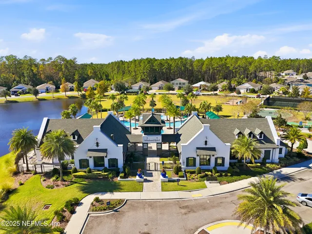 $650,000 | 315 Montserrat Drive, St. Augustine, FL 32092