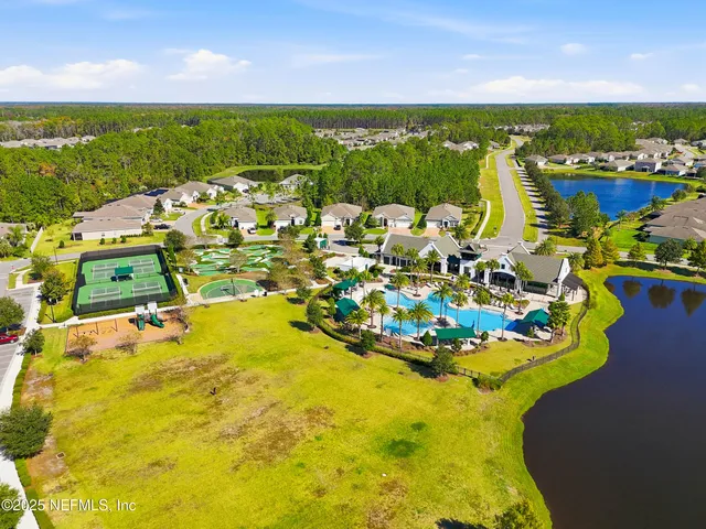 $650,000 | 315 Montserrat Drive, St. Augustine, FL 32092