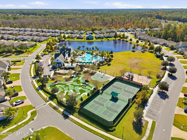 $650,000 | 315 Montserrat Drive, St. Augustine, FL 32092