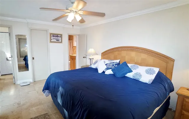 $749,999 | 1240 Southwest 4th Avenue, Pompano Beach, FL 33060